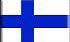 Finnish