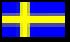 Swedish