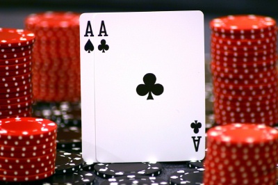 Poker Starting Hands