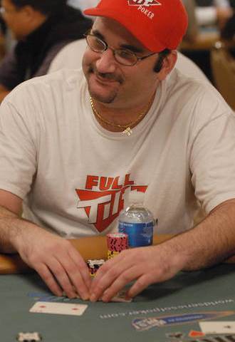 Matusow